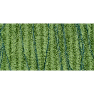 Picture of Mannington - Confluence Justice