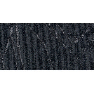 Picture of Mannington - Confluence Knowledge