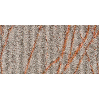 Picture of Mannington - Confluence Optimism