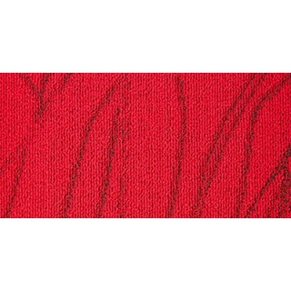 Picture of Mannington - Confluence Pleasure