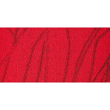 Picture of Mannington - Confluence Pleasure