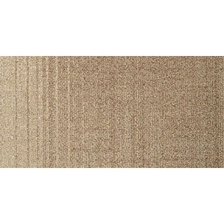 Picture of Mannington - Current Barrier