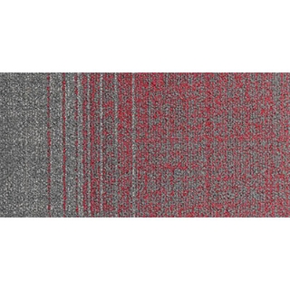 Picture of Mannington - Current Bog