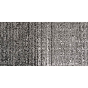 Picture of Mannington - Current Brim