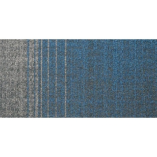 Picture of Mannington - Current Delta