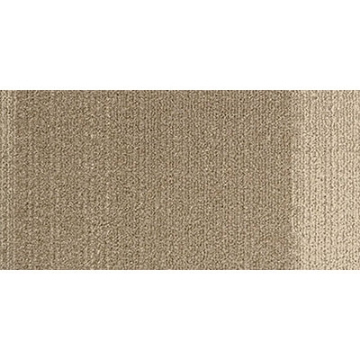 Picture of Mannington - Current Mire