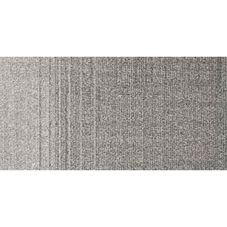 Picture of Mannington - Current Silt