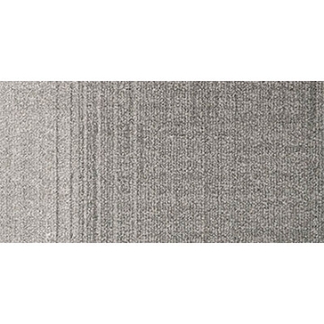 Picture of Mannington - Current Silt