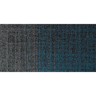 Picture of Mannington - Current Stream