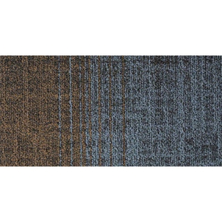 Picture of Mannington - Current Tidal