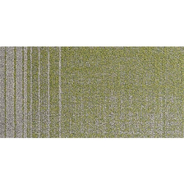 Picture of Mannington - Current Tupelo