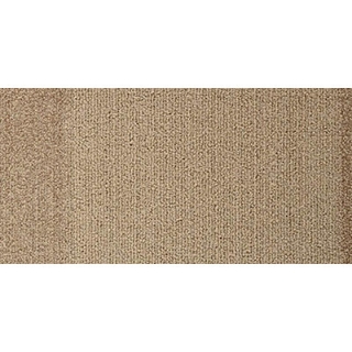 Picture of Mannington - Ebb Barrier