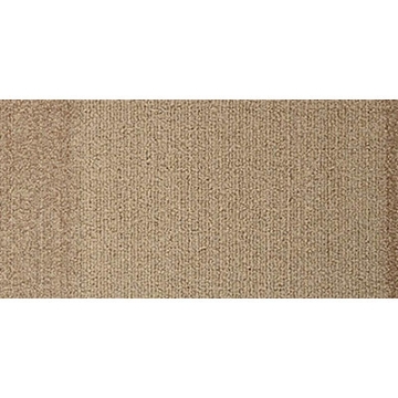 Picture of Mannington - Ebb Barrier