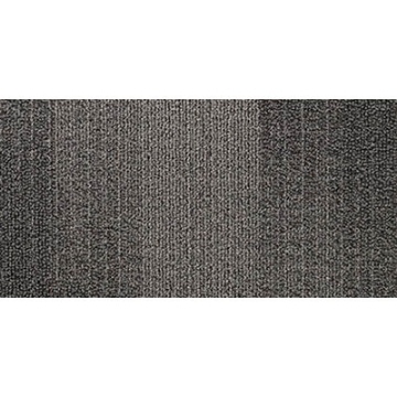 Picture of Mannington - Ebb Brim