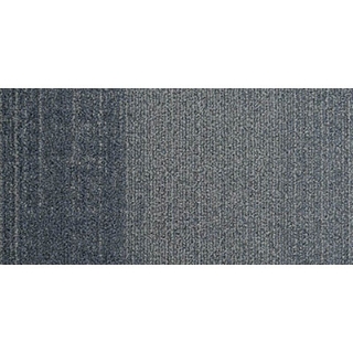 Picture of Mannington - Ebb Fern