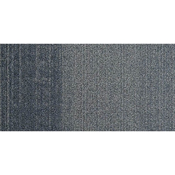 Picture of Mannington - Ebb Fern