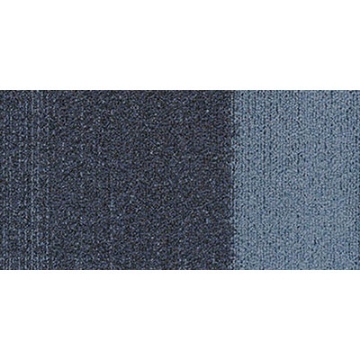 Picture of Mannington - Ebb Margin