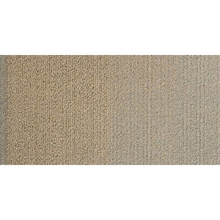 Picture of Mannington - Ebb Reed