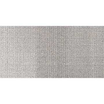 Picture of Mannington - Ebb Silt