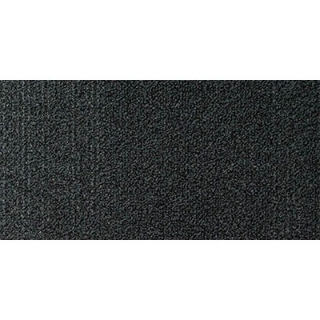 Picture of Mannington - Ebb Stream