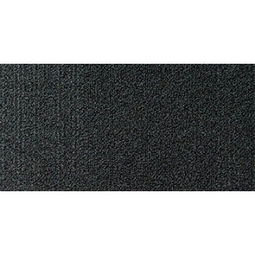 Picture of Mannington - Ebb Stream