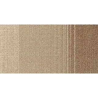 Picture of Mannington - Flow Barrier