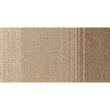 Picture of Mannington - Flow Barrier