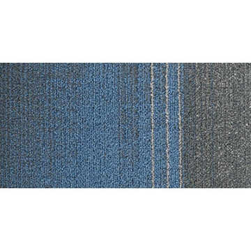 Picture of Mannington - Flow Delta