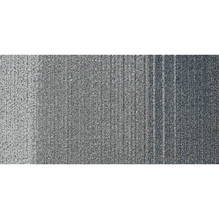 Picture of Mannington - Flow Fern