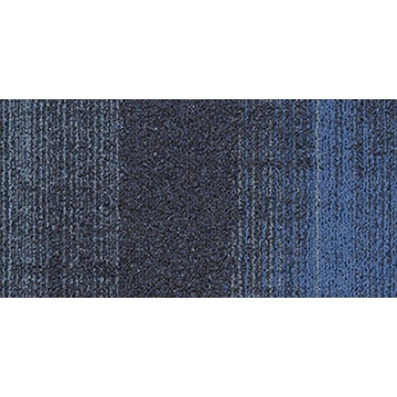 Picture of Mannington - Flow Margin