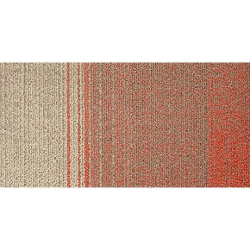 Picture of Mannington - Flow Mire