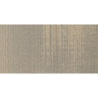 Picture of Mannington - Flow Reed