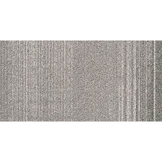 Picture of Mannington - Flow Silt