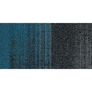 Picture of Mannington - Flow Stream