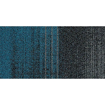 Picture of Mannington - Flow Stream