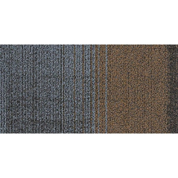 Picture of Mannington - Flow Tidal