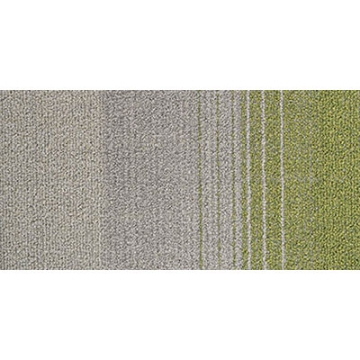 Picture of Mannington - Flow Tupelo