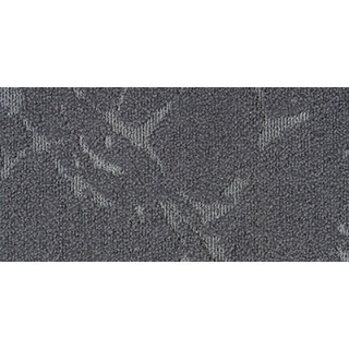 Picture of Mannington - Intertwine Authenticity