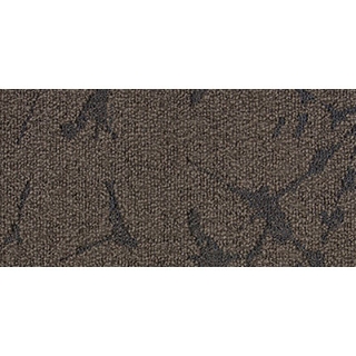 Picture of Mannington - Intertwine Compassion