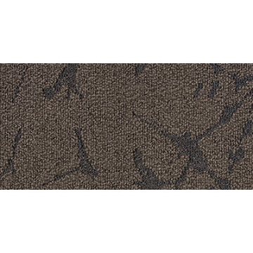 Picture of Mannington - Intertwine Compassion