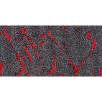 Picture of Mannington - Intertwine Desire