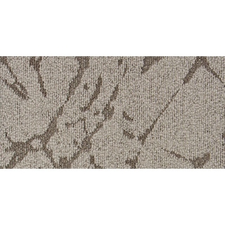 Picture of Mannington - Intertwine Fairness