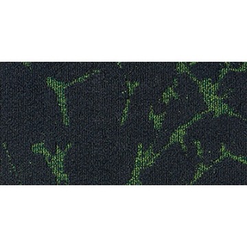 Picture of Mannington - Intertwine Honesty