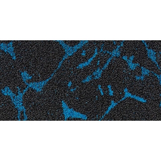 Picture of Mannington - Intertwine Humor