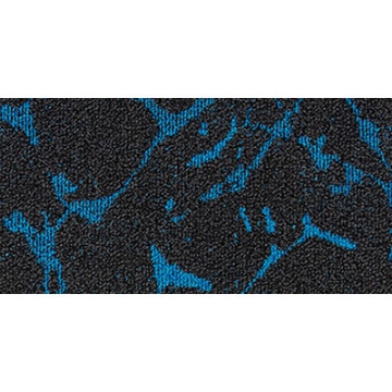 Picture of Mannington - Intertwine Humor