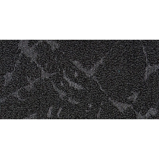 Picture of Mannington - Intertwine Identity