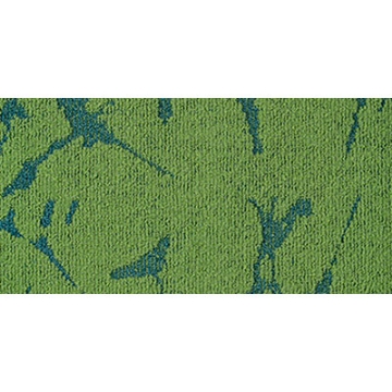 Picture of Mannington - Intertwine Justice