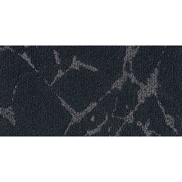 Picture of Mannington - Intertwine Knowledge