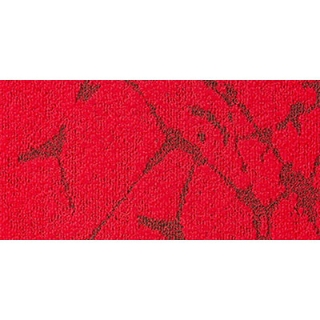 Picture of Mannington - Intertwine Pleasure