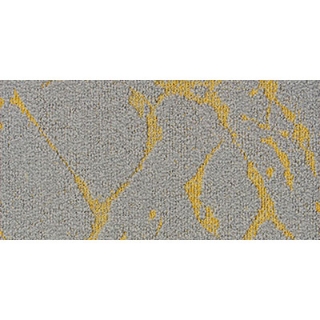 Picture of Mannington - Intertwine Poise